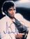 autographe