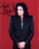autographe