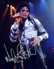 autographe