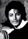 visage