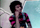 enfant